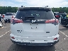 2T3RFREV9JW****** Wrecked 2018 Toyota RAV4