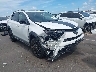 2T3RFREV9JW****** Salvage and Wrecked 2018 Toyota RAV4 in Raleigh