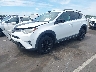 2T3RFREV9JW****** Used and Repairable 2018 Toyota RAV4 in Raleigh