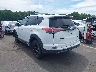 2T3RFREV9JW****** Salvage and Repairable 2018 Toyota RAV4 in Raleigh