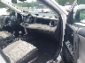 2T3RFREV9JW****** Used and Repairable 2018 Toyota RAV4 in North Carolina State