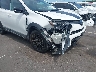 2T3RFREV9JW****** Salvage and Repairable 2018 Toyota RAV4 in North Carolina State