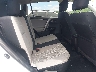 2T3RFREV9JW****** Wrecked 2018 Toyota RAV4 in Raleigh