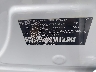 2T3RFREV9JW****** Used 2018 Toyota RAV4 in Raleigh