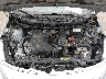 3N1CN7AP1GL****** Repairable 2016 Nissan Versa in Austin
