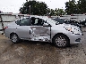 3N1CN7AP1GL****** Used 2016 Nissan Versa in Texas State