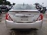 3N1CN7AP1GL****** Wrecked 2016 Nissan Versa