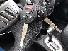3N1CN7AP1GL****** Salvage 2016 Nissan Versa in Texas State