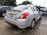 3N1CN7AP1GL****** Salvage and Wrecked 2016 Nissan Versa in Texas State