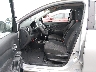3N1CN7AP1GL****** Used and Repairable 2016 Nissan Versa in Texas State