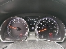 3N1CN7AP1GL****** Salvage 2016 Nissan Versa in Austin