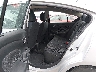 3N1CN7AP1GL****** Wrecked 2016 Nissan Versa in Austin