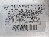3N1CN7AP1GL****** Used 2016 Nissan Versa in Austin