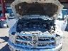 3C6UR5FL9HG****** Reparables 2017 RAM 2500 en Stockton