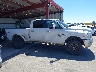 3C6UR5FL9HG****** Usados 2017 RAM 2500 en Estado de California