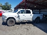 3C6UR5FL9HG****** Reparables 2017 RAM 2500 en Estado de California