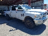3C6UR5FL9HG****** Salvamento y Destrozados 2017 RAM 2500 en Stockton