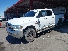 3C6UR5FL9HG****** Usados y Reparables 2017 RAM 2500 en Stockton