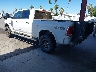 3C6UR5FL9HG****** Salvamento y Reparables 2017 RAM 2500 en Stockton