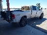 3C6UR5FL9HG****** Salvamento y Destrozados 2017 RAM 2500 en Estado de California