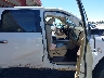 3C6UR5FL9HG****** Usados y Reparables 2017 RAM 2500 en Estado de California