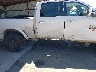 3C6UR5FL9HG****** Salvamento y Reparables 2017 RAM 2500 en Estado de California