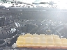 1FTEW1EF6FF****** Reparables 2015 Ford F-150 en Atlanta North