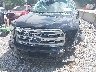 1FTEW1EF6FF****** Destrozados 2015 Ford F-150 en Estado de Georgia