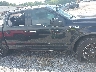 1FTEW1EF6FF****** Usados 2015 Ford F-150 en Estado de Georgia