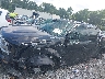 1FTEW1EF6FF****** Reparables 2015 Ford F-150 en Estado de Georgia