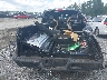 1FTEW1EF6FF****** Destrozados 2015 Ford F-150