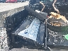 1FTEW1EF6FF****** Salvamento 2015 Ford F-150 en Estado de Georgia
