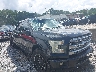 1FTEW1EF6FF****** Salvamento y Destrozados 2015 Ford F-150 en Atlanta North