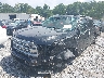 1FTEW1EF6FF****** Usados y Reparables 2015 Ford F-150 en Atlanta North