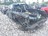 1FTEW1EF6FF****** Salvamento y Reparables 2015 Ford F-150 en Atlanta North