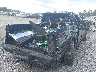 1FTEW1EF6FF****** Salvamento y Destrozados 2015 Ford F-150 en Estado de Georgia