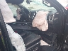 1FTEW1EF6FF****** Usados y Reparables 2015 Ford F-150 en Estado de Georgia