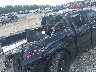 1FTEW1EF6FF****** Salvamento y Reparables 2015 Ford F-150 en Estado de Georgia