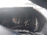1FTEW1EF6FF****** Salvamento 2015 Ford F-150 en Atlanta North