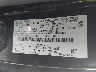 1FTEW1EF6FF****** Usados 2015 Ford F-150 en Atlanta North
