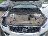 YV4L12PV8P1****** Repairable 2023 Volvo XC90 in Baton Rouge