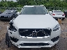 YV4L12PV8P1****** Wrecked 2023 Volvo XC90 in Louisiana State