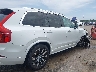 YV4L12PV8P1****** Used 2023 Volvo XC90 in Louisiana State