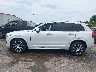 YV4L12PV8P1****** Repairable 2023 Volvo XC90 in Louisiana State