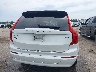 YV4L12PV8P1****** Wrecked 2023 Volvo XC90