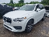 YV4L12PV8P1****** Used and Repairable 2023 Volvo XC90 in Baton Rouge