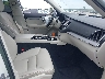 YV4L12PV8P1****** Used and Repairable 2023 Volvo XC90 in Louisiana State