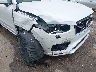 YV4L12PV8P1****** Salvage and Repairable 2023 Volvo XC90 in Louisiana State