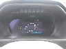 YV4L12PV8P1****** Salvage 2023 Volvo XC90 in Baton Rouge