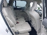 YV4L12PV8P1****** Wrecked 2023 Volvo XC90 in Baton Rouge